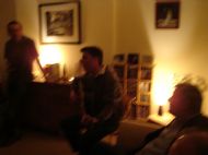 Party9